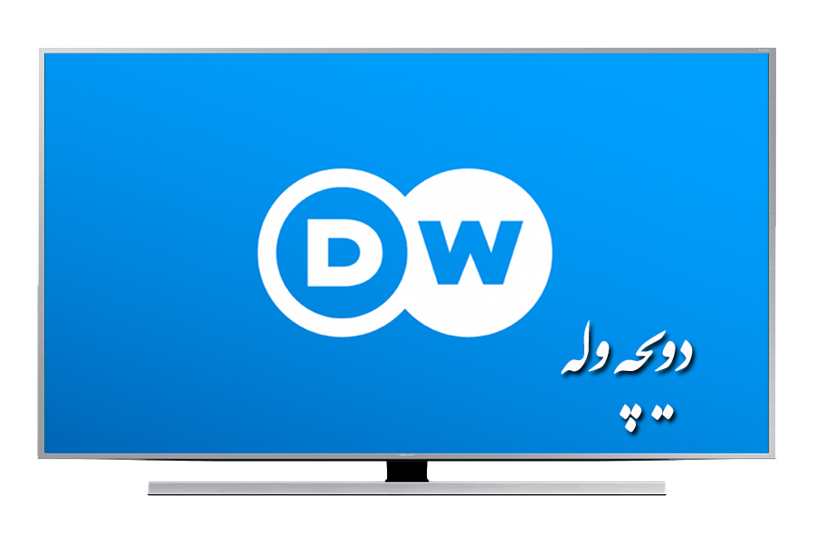 DW TV